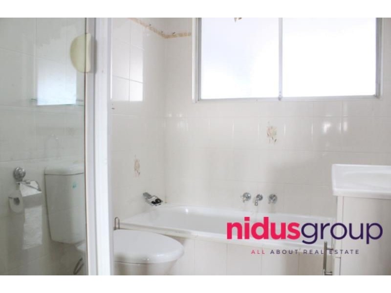 77 Bindaree Street, Hebersham NSW 2770