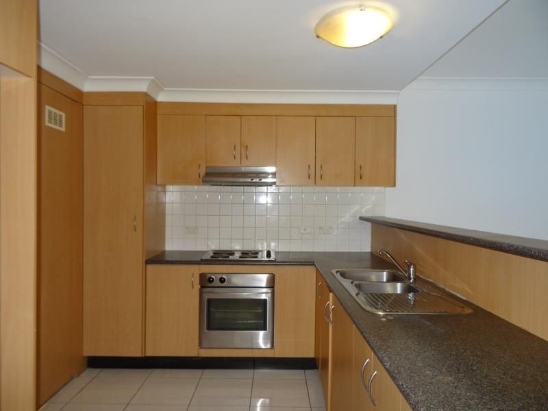 16/26a Hythe Street, Mount Druitt NSW 2770