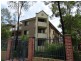 16/26a Hythe Street, Mount Druitt NSW 2770