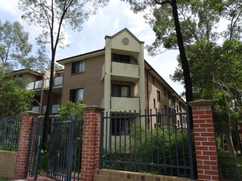 16/26a Hythe Street, Mount Druitt NSW 2770
