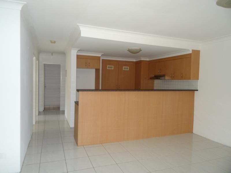 16/26a Hythe Street, Mount Druitt NSW 2770