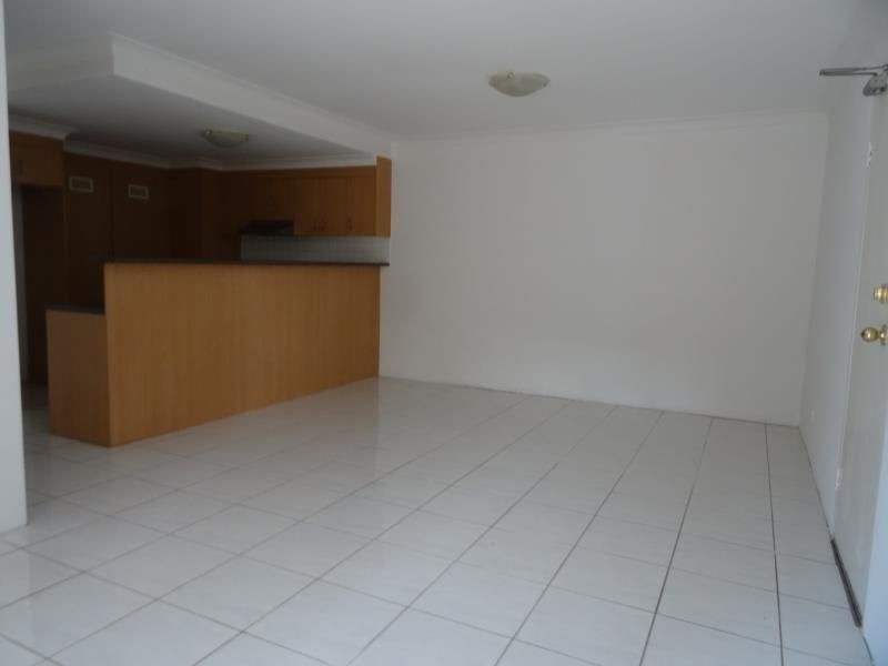 16/26a Hythe Street, Mount Druitt NSW 2770