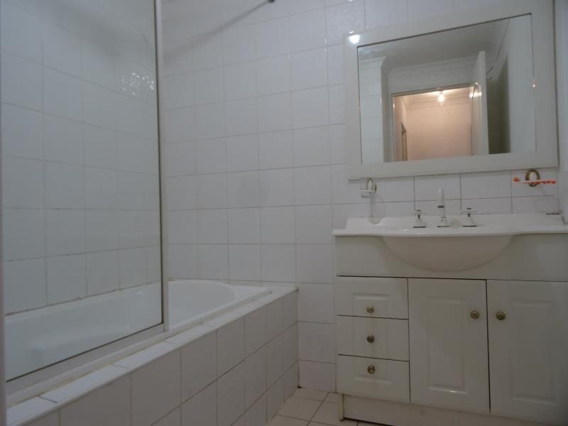 16/26a Hythe Street, Mount Druitt NSW 2770