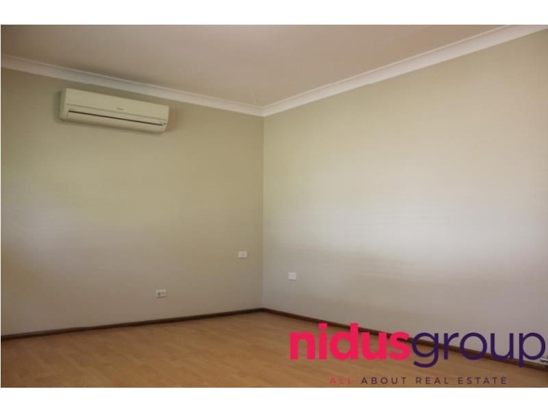 15 Farrell Street, Hebersham NSW 2770