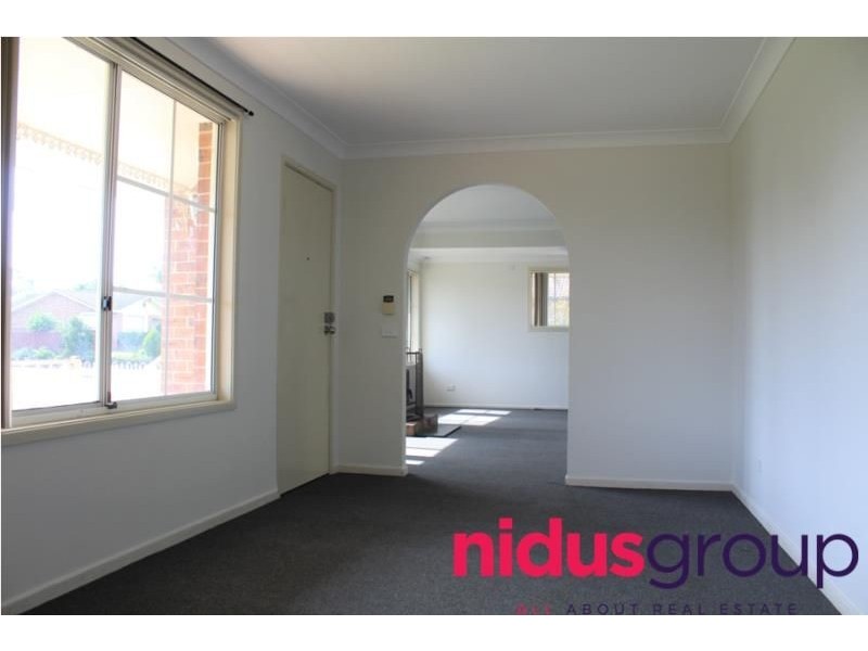 18 Lilley Street, St Clair NSW 2759