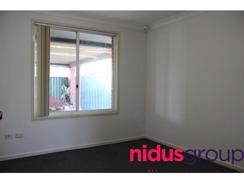 18 Lilley Street, St Clair NSW 2759