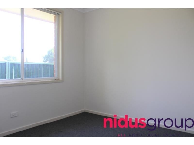 18 Lilley Street, St Clair NSW 2759