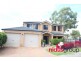 18 Sanford Street, Glendenning NSW 2761