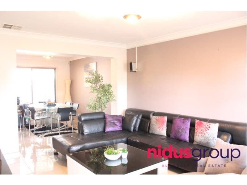 18 Sanford Street, Glendenning NSW 2761