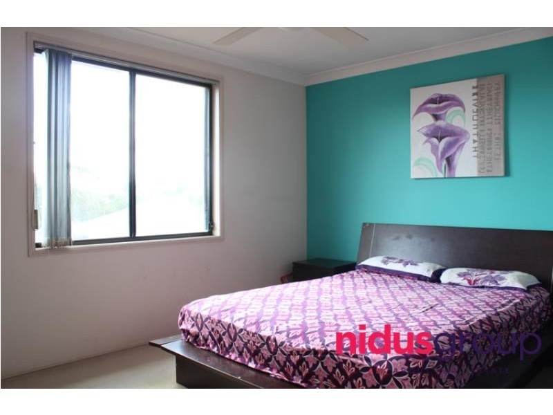 18 Sanford Street, Glendenning NSW 2761