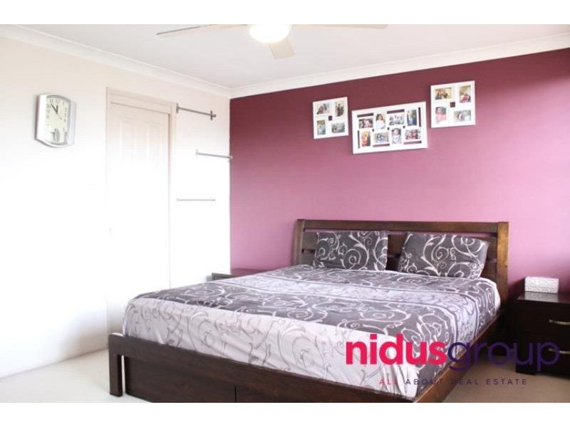 18 Sanford Street, Glendenning NSW 2761