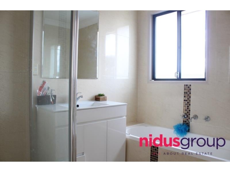 18 Sanford Street, Glendenning NSW 2761