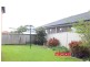 18 Sanford Street, Glendenning NSW 2761