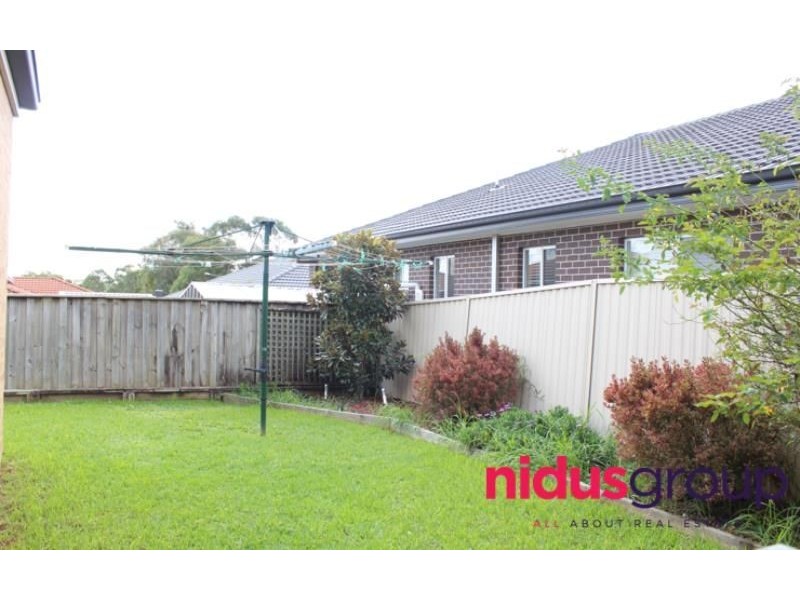 18 Sanford Street, Glendenning NSW 2761