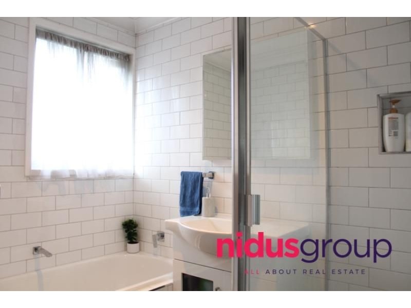 98 Sedgman Crescent, Shalvey NSW 2770