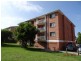 25/324 Woodstock Avenue, Mount Druitt NSW 2770