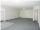 25/324 Woodstock Avenue, Mount Druitt NSW 2770