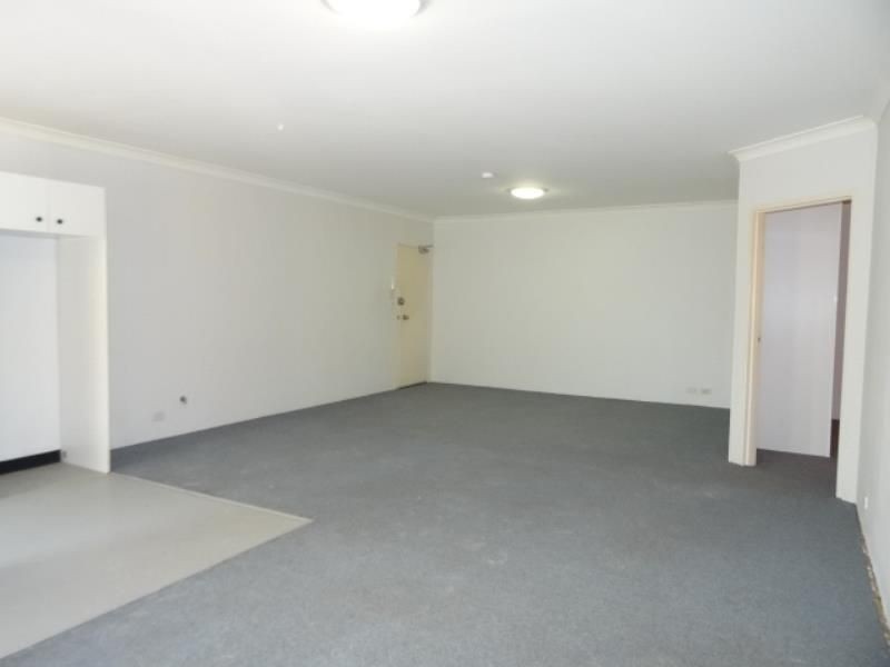25/324 Woodstock Avenue, Mount Druitt NSW 2770