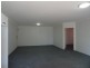 25/324 Woodstock Avenue, Mount Druitt NSW 2770