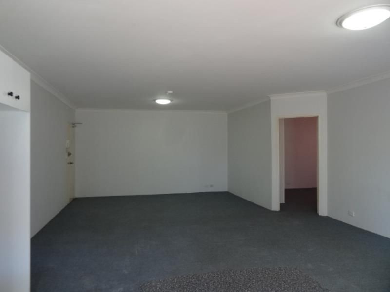 25/324 Woodstock Avenue, Mount Druitt NSW 2770