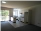 25/324 Woodstock Avenue, Mount Druitt NSW 2770