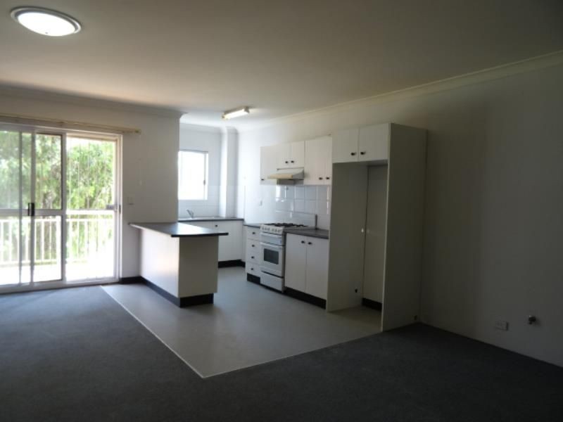 25/324 Woodstock Avenue, Mount Druitt NSW 2770