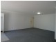25/324 Woodstock Avenue, Mount Druitt NSW 2770