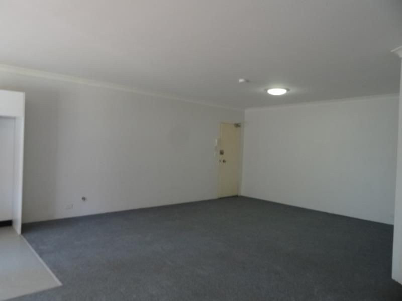 25/324 Woodstock Avenue, Mount Druitt NSW 2770