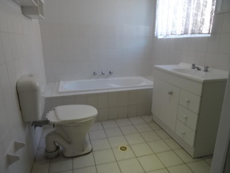 25/324 Woodstock Avenue, Mount Druitt NSW 2770