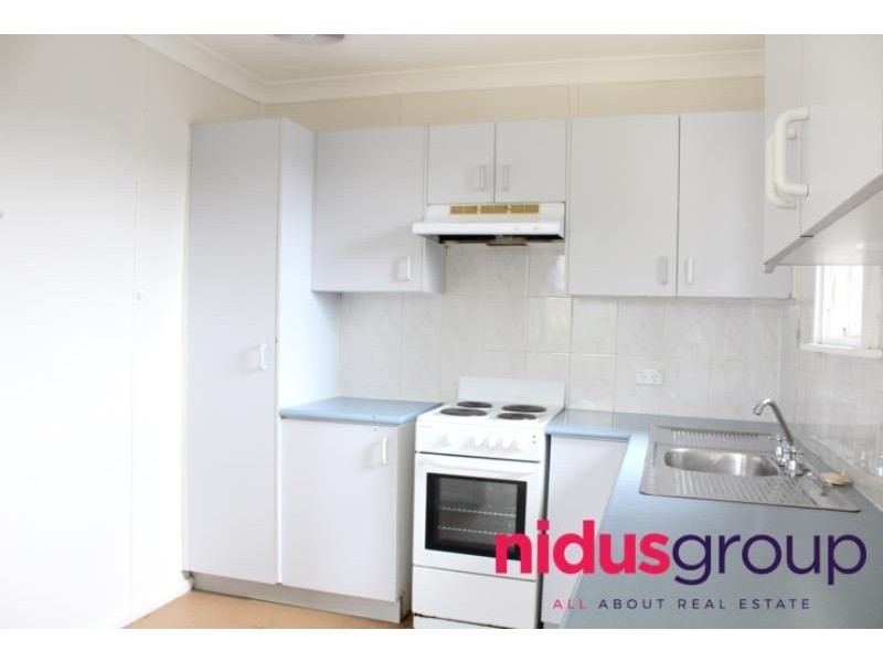 18 Magga Dan Avenue, Tregear NSW 2770