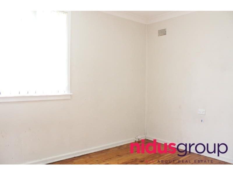 18 Magga Dan Avenue, Tregear NSW 2770