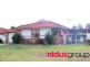 19 Dorothy Street, Hebersham NSW 2770