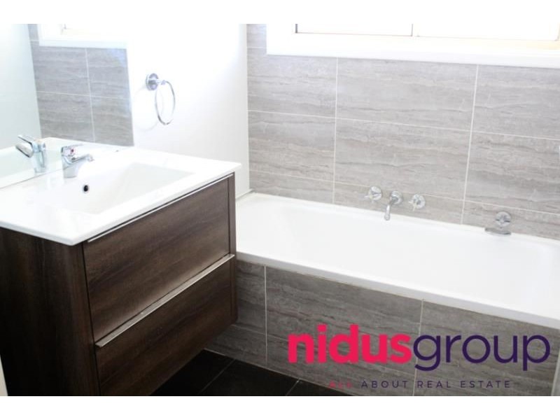 19 Dorothy Street, Hebersham NSW 2770