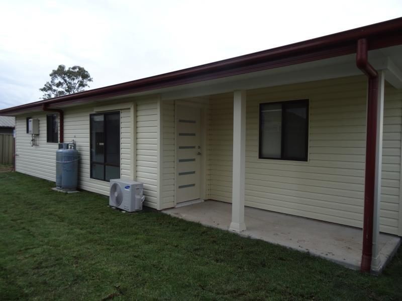 15a Beaconsfield Road, Rooty Hill NSW 2766