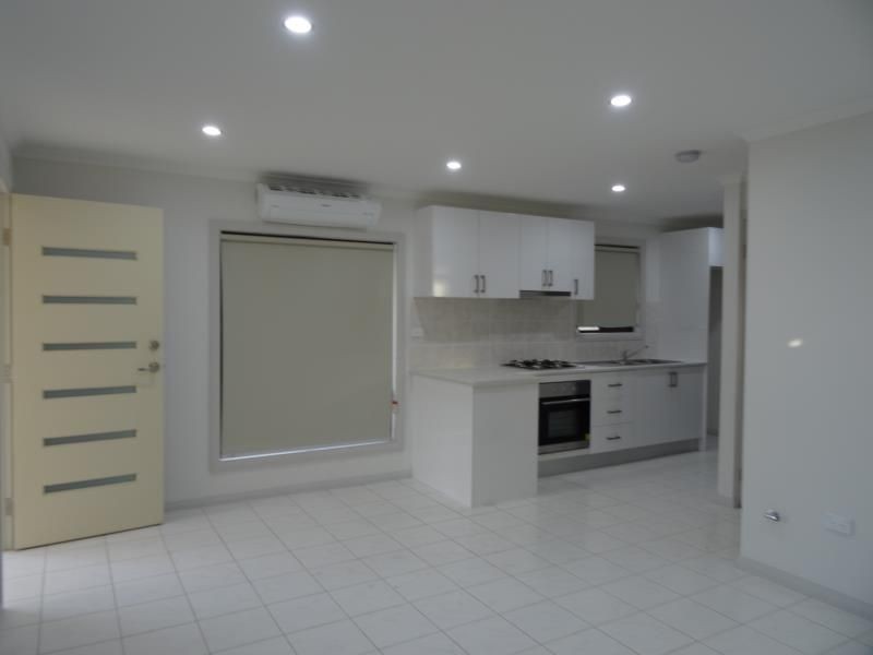 15a Beaconsfield Road, Rooty Hill NSW 2766