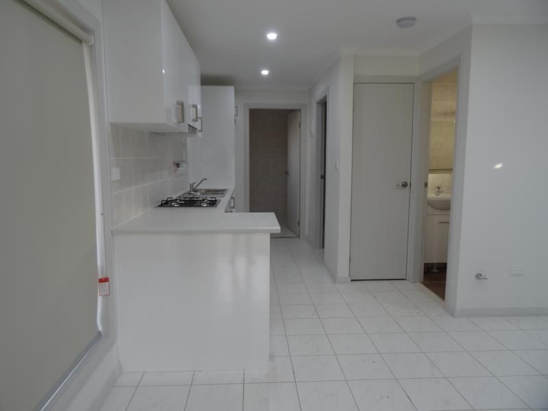 15a Beaconsfield Road, Rooty Hill NSW 2766