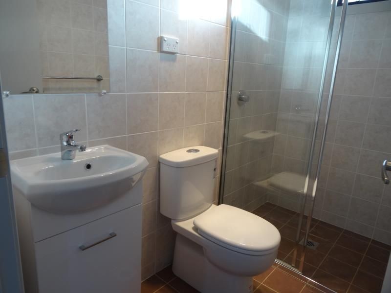 15a Beaconsfield Road, Rooty Hill NSW 2766