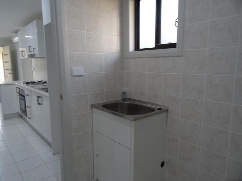 15a Beaconsfield Road, Rooty Hill NSW 2766