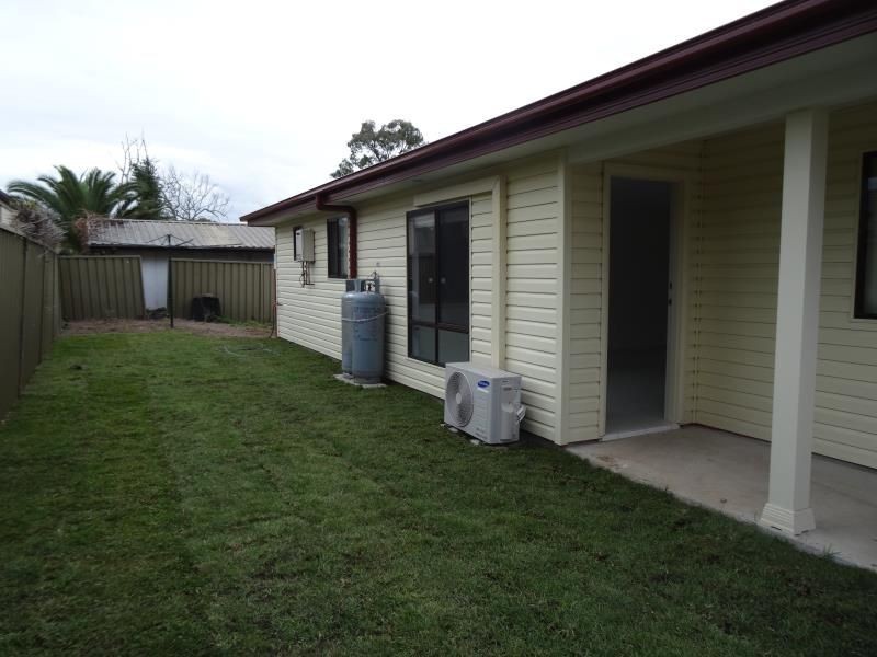 15a Beaconsfield Road, Rooty Hill NSW 2766