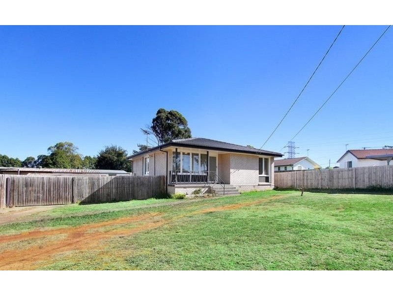 93 Luxford Road, Whalan NSW 2770