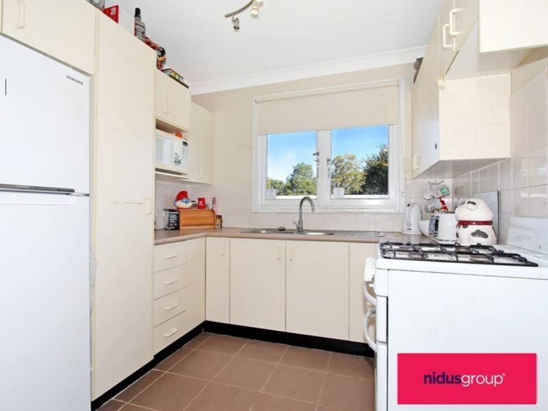 93 Luxford Road, Whalan NSW 2770