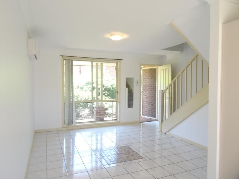 4/39 Blenheim Avenue, Rooty Hill NSW 2766