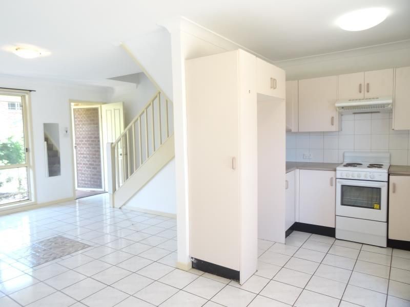 4/39 Blenheim Avenue, Rooty Hill NSW 2766