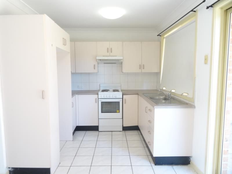 4/39 Blenheim Avenue, Rooty Hill NSW 2766