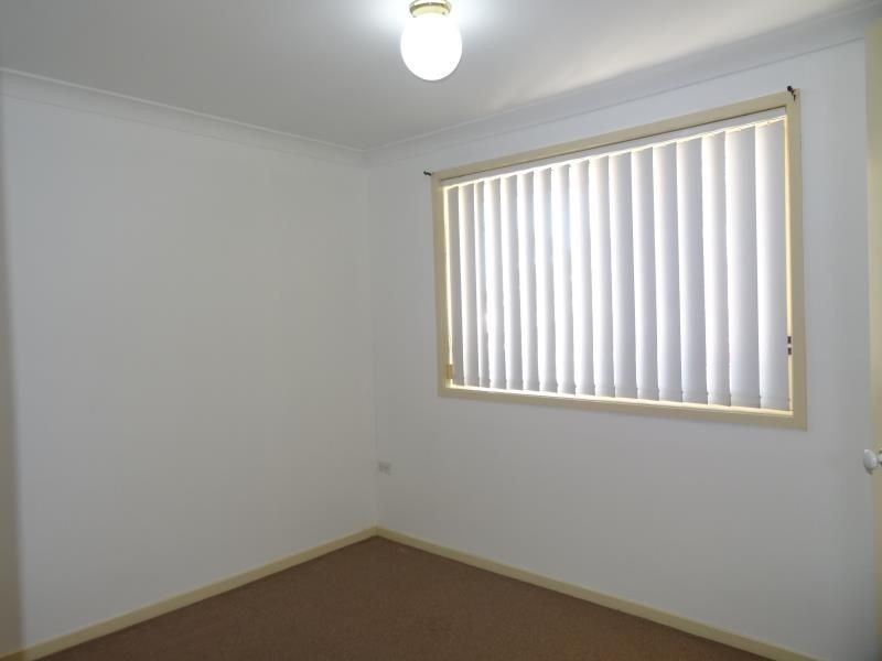 4/39 Blenheim Avenue, Rooty Hill NSW 2766