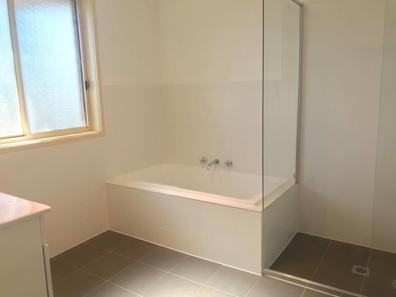 4/39 Blenheim Avenue, Rooty Hill NSW 2766