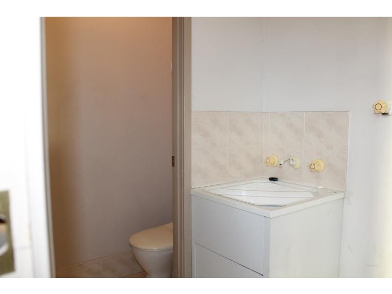 4/39 Blenheim Avenue, Rooty Hill NSW 2766