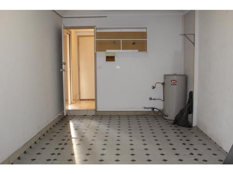 4/39 Blenheim Avenue, Rooty Hill NSW 2766