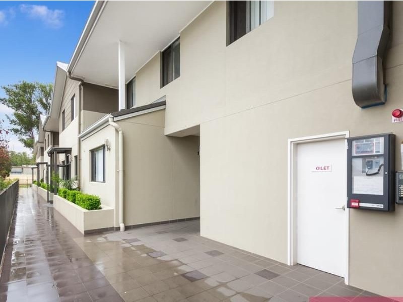 13/79 Rooty Hill Road North, Rooty Hill NSW 2766