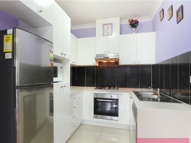 13/79 Rooty Hill Road North, Rooty Hill NSW 2766